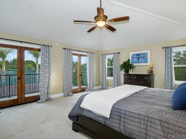 Detail Gallery Image 34 of 75 For 3347 Yucca Ter, Fallbrook,  CA 92028 - 4 Beds | 4/1 Baths