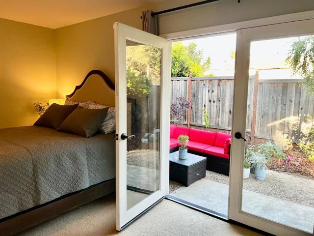 166164 Hyannis Court, Aptos CA: https://media.crmls.org/mediaz/6ed6b63a-3886-43e4-92fb-53fdb8f03d6e.jpg