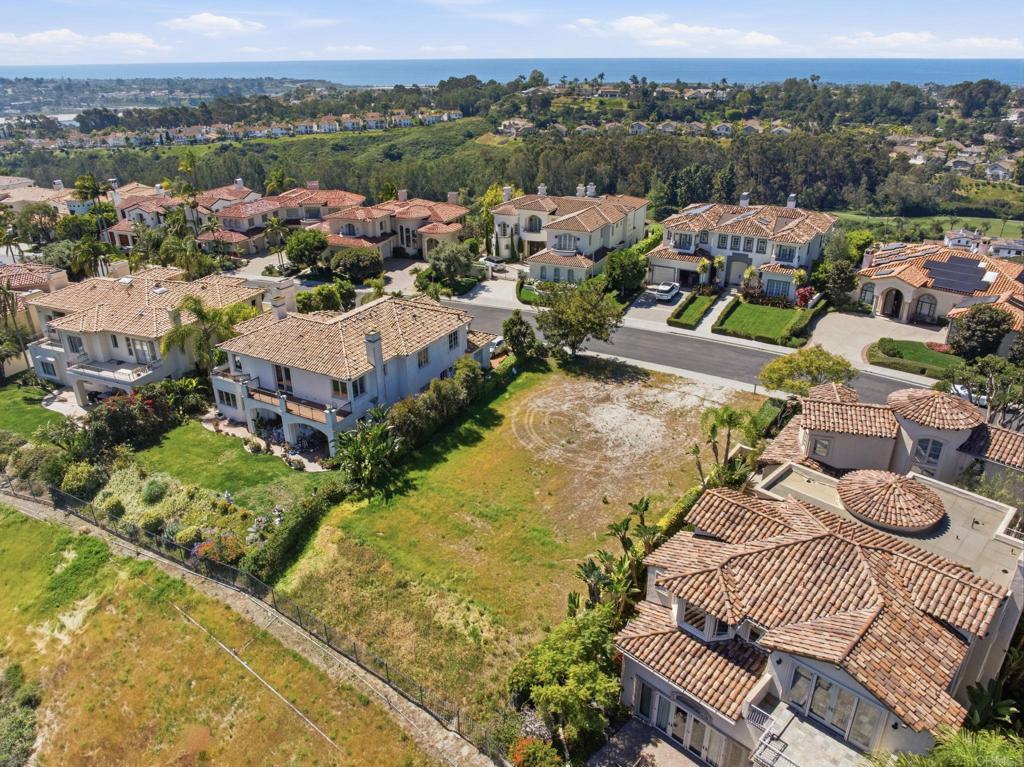 Aviara Drive - photo 10