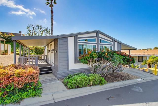 Detail Gallery Image 2 of 49 For 1930 W San Marcos Blvd #172,  San Marcos,  CA 92078 - 2 Beds | 2 Baths