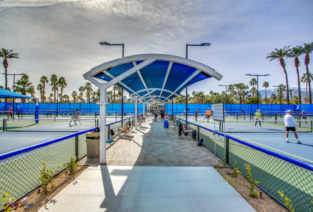 MLS #219138869PS image #56