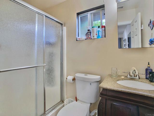 Image 14 of 61 For 2633 Windmill View Dr