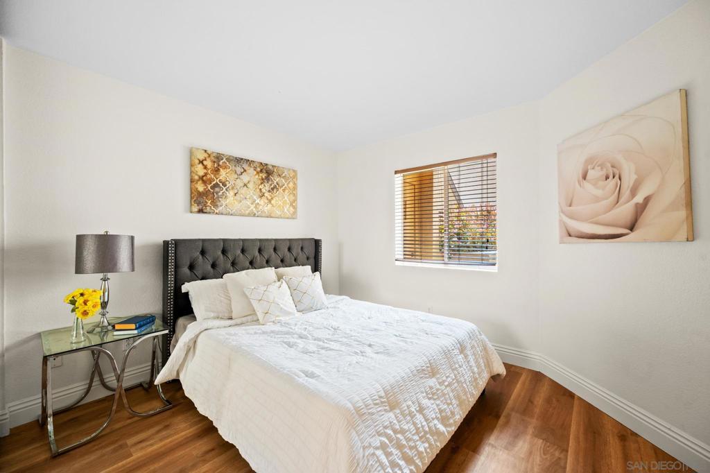 3935 Nobel Dr - photo 8