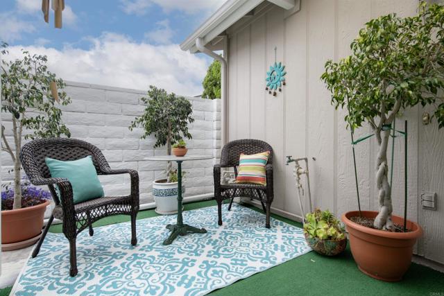 Detail Gallery Image 20 of 29 For 4354 Dowitcher Way, Oceanside,  CA 92057 - 2 Beds | 2 Baths
