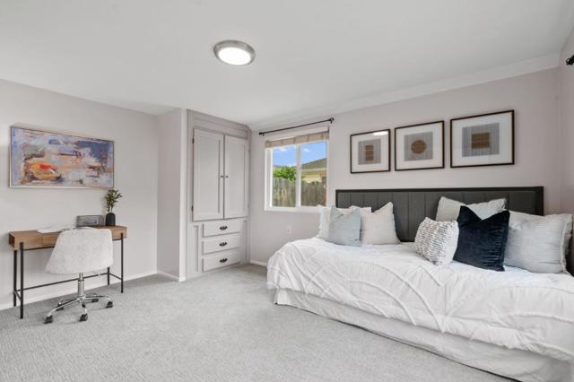 3150 Riddle Road, San Jose CA: https://media.crmls.org/mediaz/6ed732ae-e771-4112-a024-acfa4f3eb4ee.jpg