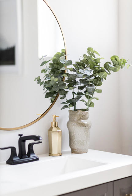 53840 Marian View Drive, Idyllwild CA: https://media.crmls.org/mediaz/6ed734c3-b00f-4011-8e40-7ea5e4f53017.jpg