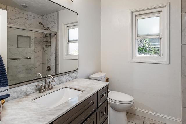 14875 Western Avenue, San Leandro CA: https://media.crmls.org/mediaz/6ed74155-9e97-44b4-a4e0-32bbe1562e7c.jpg