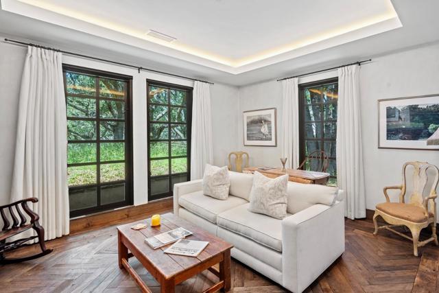 4847 Bixby Creek Road, Carmel CA: https://media.crmls.org/mediaz/6ed760ab-d619-4ba5-8c71-9f171f52fa95.jpg