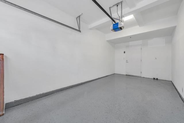 601 Arcadia Terrace, Sunnyvale CA: https://media.crmls.org/mediaz/6ed772f2-df2b-4a59-a790-3a2cd03251c1.jpg