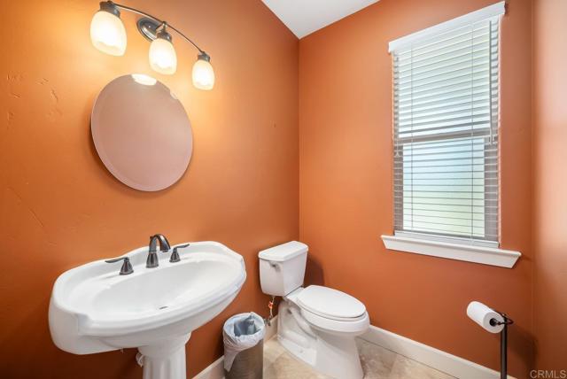 Image 40 of 55 For 9805 Steelhead Rd