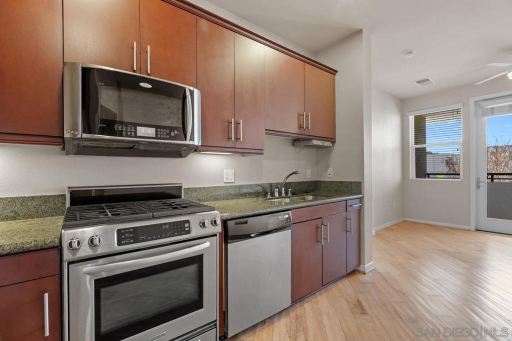 3687 4th Avenue - photo 14
