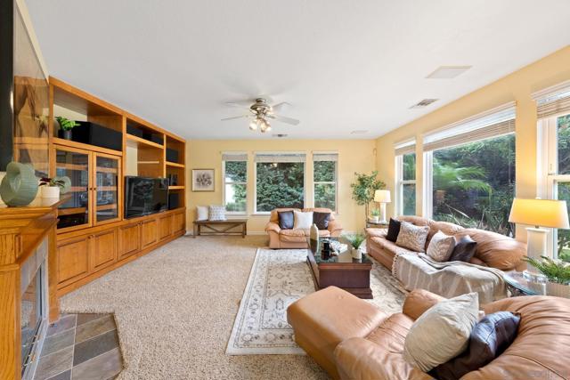 Image 23 of 69 For 11766 Treadwell Dr