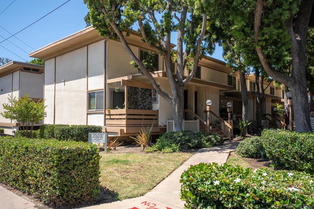 4062 Valeta - photo 2