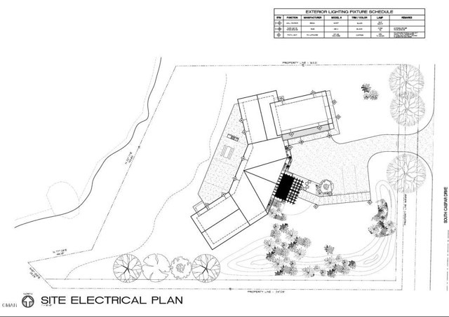Detail Gallery Image 19 of 19 For 45551 S Caspar Dr, Mendocino,  CA 95460 - – Beds | – Baths