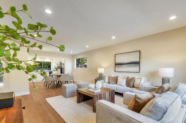 3583 Eastridge Drive, San Jose CA: https://media.crmls.org/mediaz/6ed7e5d9-6bbf-4eb2-9588-487676aa659c.jpg