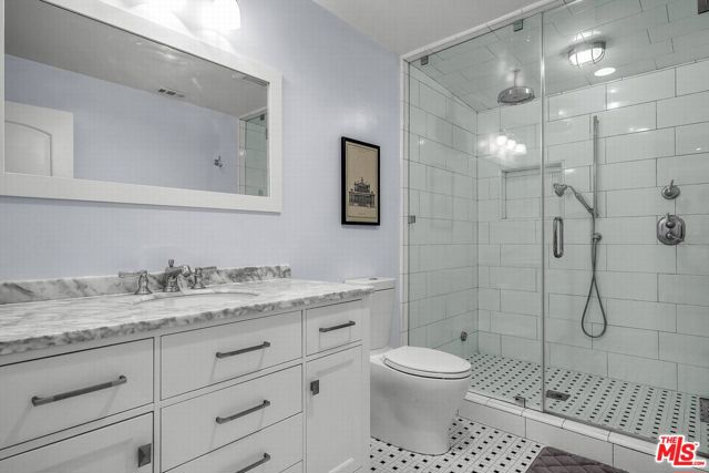 8181 Gould Avenue, Los Angeles CA: https://media.crmls.org/mediaz/6ed8202b-cf88-4fe0-9b79-813137835579.jpg