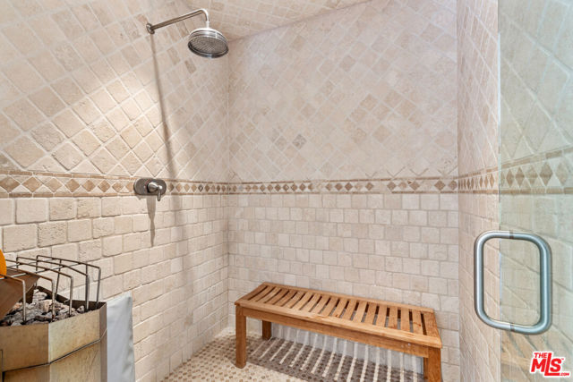 12510 W Sunset Boulevard, Los Angeles CA: https://media.crmls.org/mediaz/6ed83016-f8d6-4602-a576-9cdab32bebe6.jpg