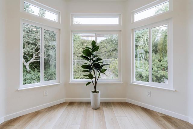 Image 53 of 75 For 4436 Heritage Glen