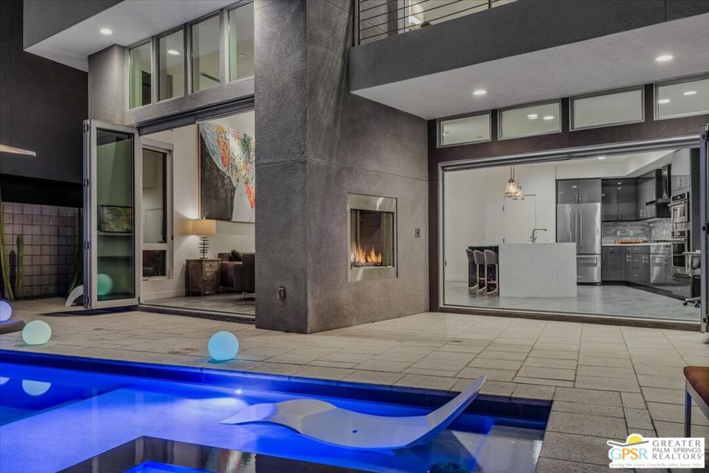 MLS #25563805PS image #52