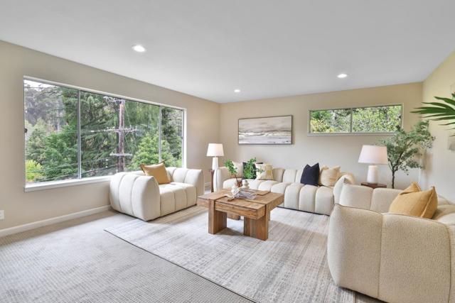 1815 Woodhaven Way, Oakland CA: https://media.crmls.org/mediaz/6ed85498-d24c-4b7e-8df0-6871627c682c.jpg