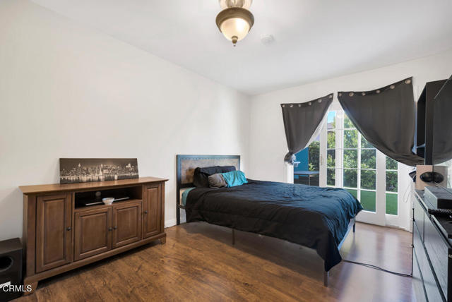 Detail Gallery Image 17 of 40 For 3151 Fournier St, Oxnard,  CA 93033 - 3 Beds | 1/1 Baths