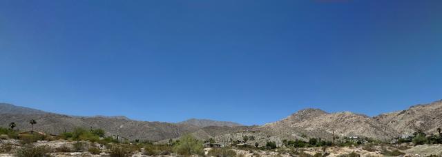 0 Verbena Road, Palm Desert CA: https://media.crmls.org/mediaz/6ed8698d-1f4f-4708-9602-4b19be09b356.jpg