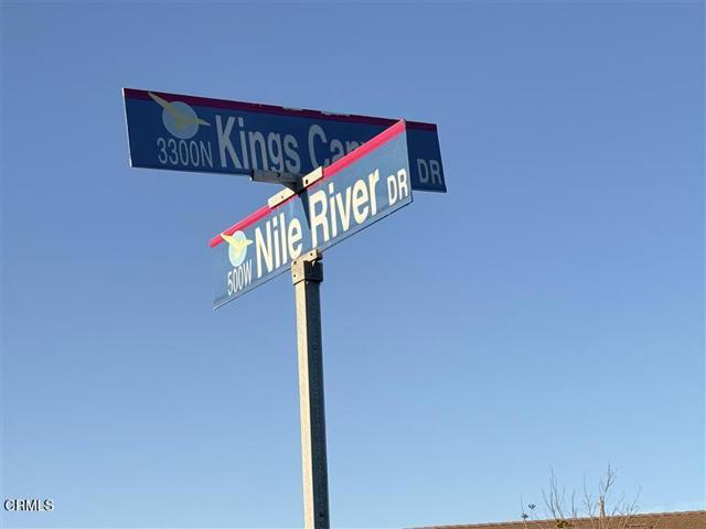 Detail Gallery Image 5 of 6 For 511 Nile River Dr, Oxnard,  CA 93036 - 4 Beds | 4 Baths