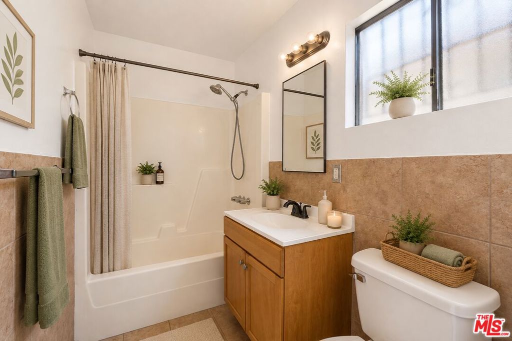 MLS #26860953 image #11
