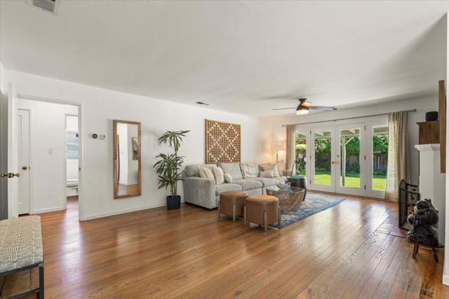 405 Bradley Avenue, San Jose CA: https://media.crmls.org/mediaz/6ed88dab-8362-4c32-baa8-314b952752c8.jpg