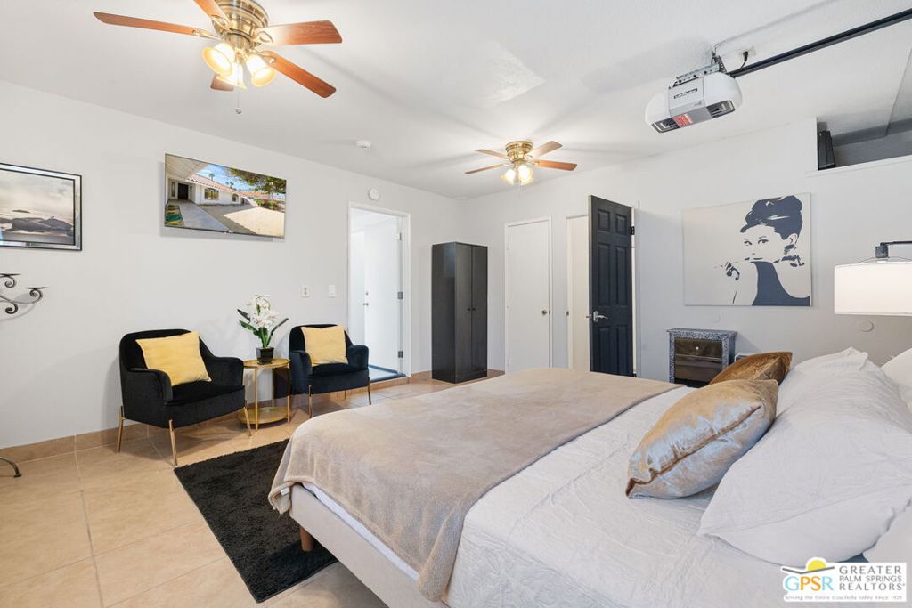 MLS #25612353PS image #32