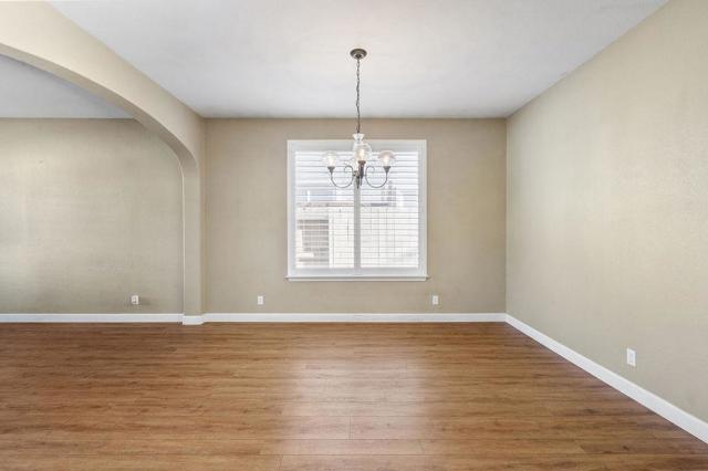 11447 Mirage Drive, Chowchilla CA: https://media.crmls.org/mediaz/6ed89c84-7db1-4a1e-b4eb-45a33f679663.jpg