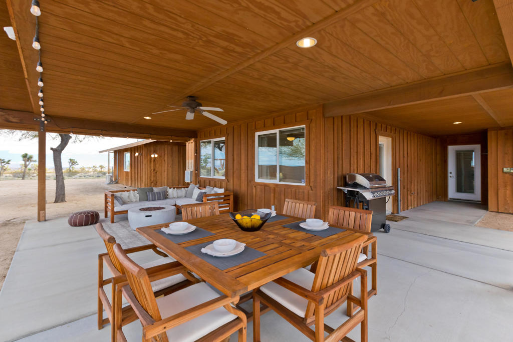 MLS #219138820DA image #47