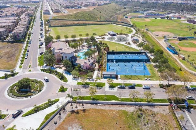 Detail Gallery Image 40 of 43 For 1516 San Borja Street #1,  Chula Vista,  CA 91913 - 2 Beds | 2 Baths