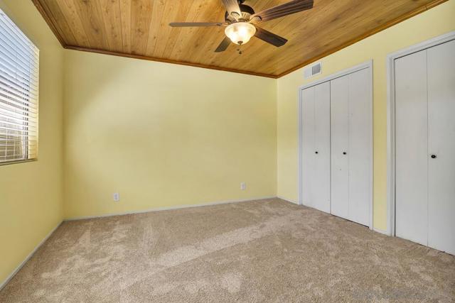 703 Taft Ave, El Cajon CA: https://media.crmls.org/mediaz/6ed8c374-9bbd-4322-a068-98c15c9532fe.jpg