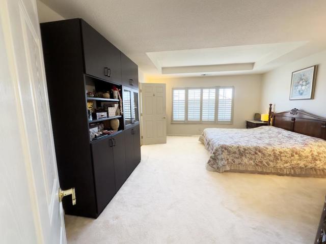 1675 Via Cortina, San Jose CA: https://media.crmls.org/mediaz/6ed8d7f6-dcfb-4d67-ae40-97ffdff301a3.jpg