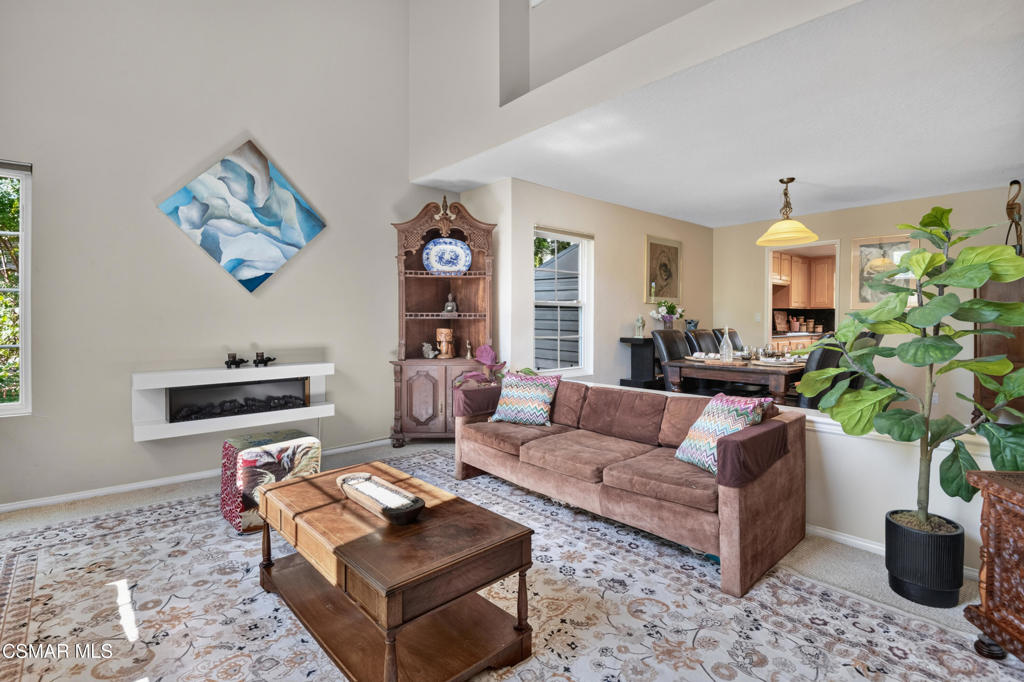 MLS #226003469 image #4