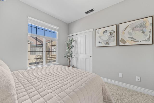 4165 Cortina Ct, Pleasanton CA: https://media.crmls.org/mediaz/6ed8e8f3-3507-488c-bcb3-9b34b5c96269.jpg