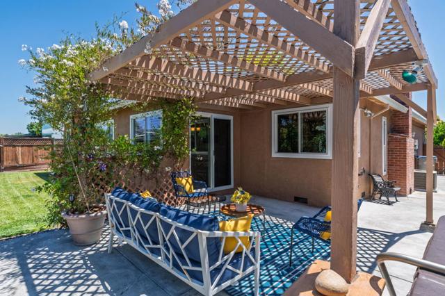 5945 Montalvo Drive, San Jose CA: https://media.crmls.org/mediaz/6ed8eb6d-902b-4ff0-abc1-13a33f8d8322.jpg