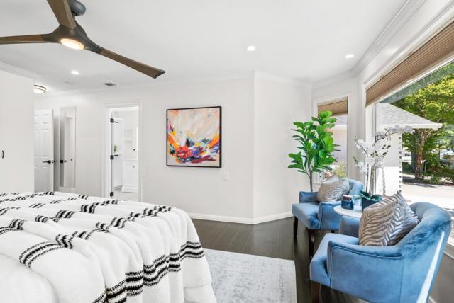 1573 Jacob Avenue, San Jose CA: https://media.crmls.org/mediaz/6ed8f236-5572-4cfe-a995-badf18d44778.jpg