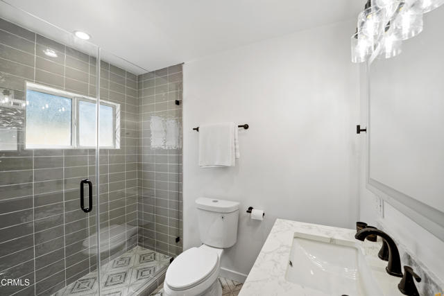 136 Los Angeles Avenue, Oxnard CA: https://media.crmls.org/mediaz/6ed8f676-f983-4f29-9bca-3b0634802481.jpg