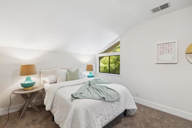 17710 Holiday Drive, Morgan Hill CA: https://media.crmls.org/mediaz/6ed908da-a679-43d6-97d6-40be97065060.jpg