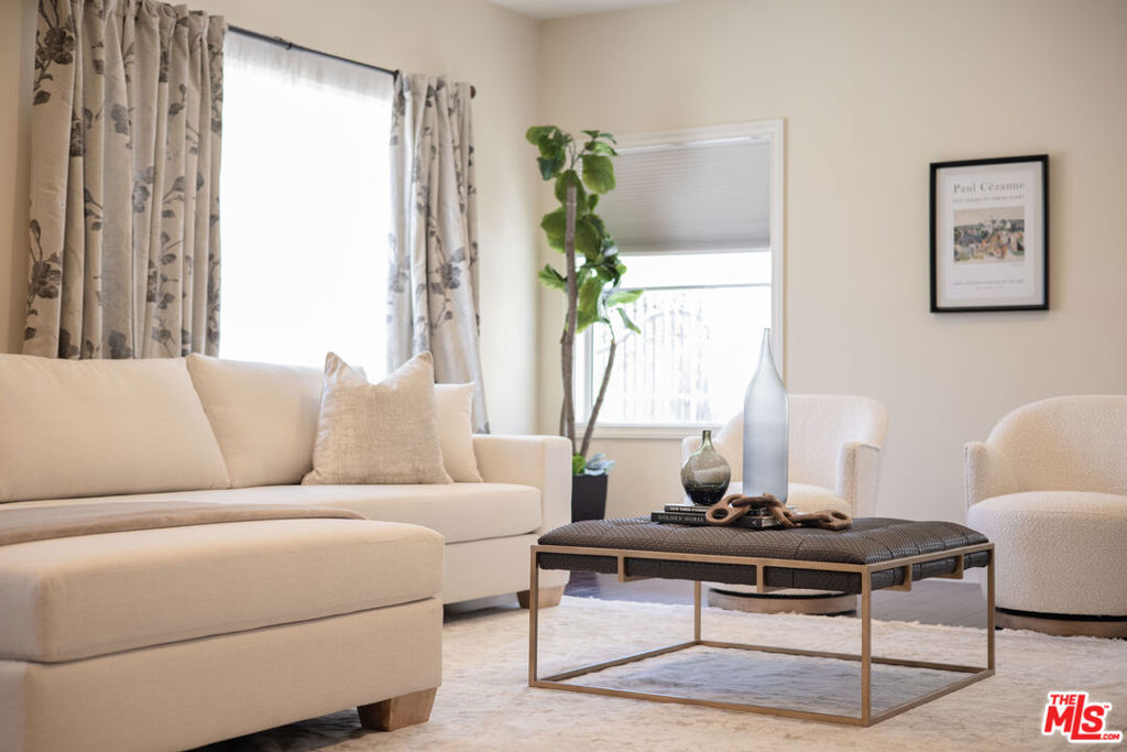 MLS #25544285 img 46