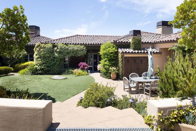 3200 Red Wolf Drive, Carmel CA: https://media.crmls.org/mediaz/6ed914c6-e15a-49a4-8887-6adde435f46d.jpg