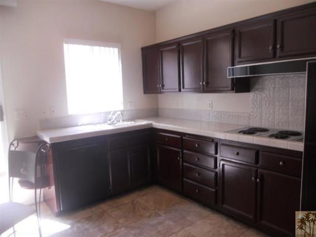 MLS# 21479619DA