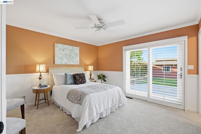 Image 16 of 54 For 2680 Marina Ave.