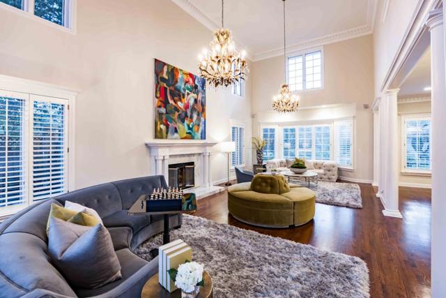 1045 Lassen Drive, Menlo Park CA: https://media.crmls.org/mediaz/6ed9467d-6067-40ad-a329-5e5aef4085af.jpg