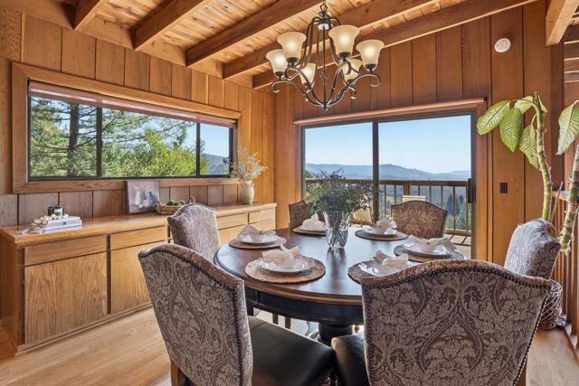 630 Caudill Road, Watsonville CA: https://media.crmls.org/mediaz/6ed962af-8ee5-410b-9808-e4fef277b0a1.jpg