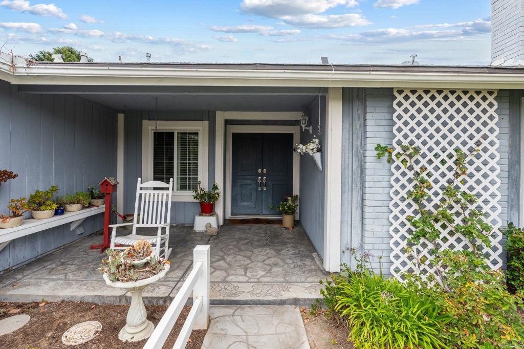 742 Doris Drive - photo 4