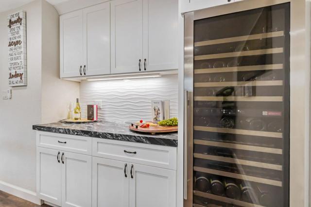2569 Borax Drive, Santa Clara CA: https://media.crmls.org/mediaz/6ed98cef-2b05-4bbd-b028-3e72ffc831c8.jpg