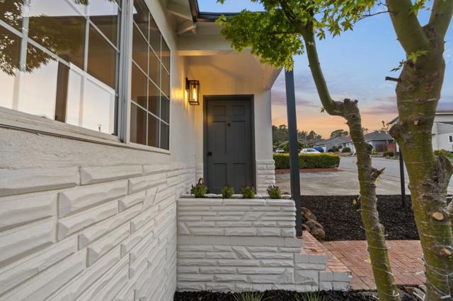 515 Helen Drive, Millbrae CA: https://media.crmls.org/mediaz/6ed99bc5-57d6-4aaa-ae5e-3e8329881623.jpg